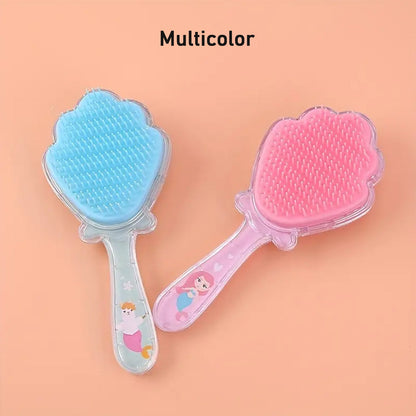 HappyHair Comb