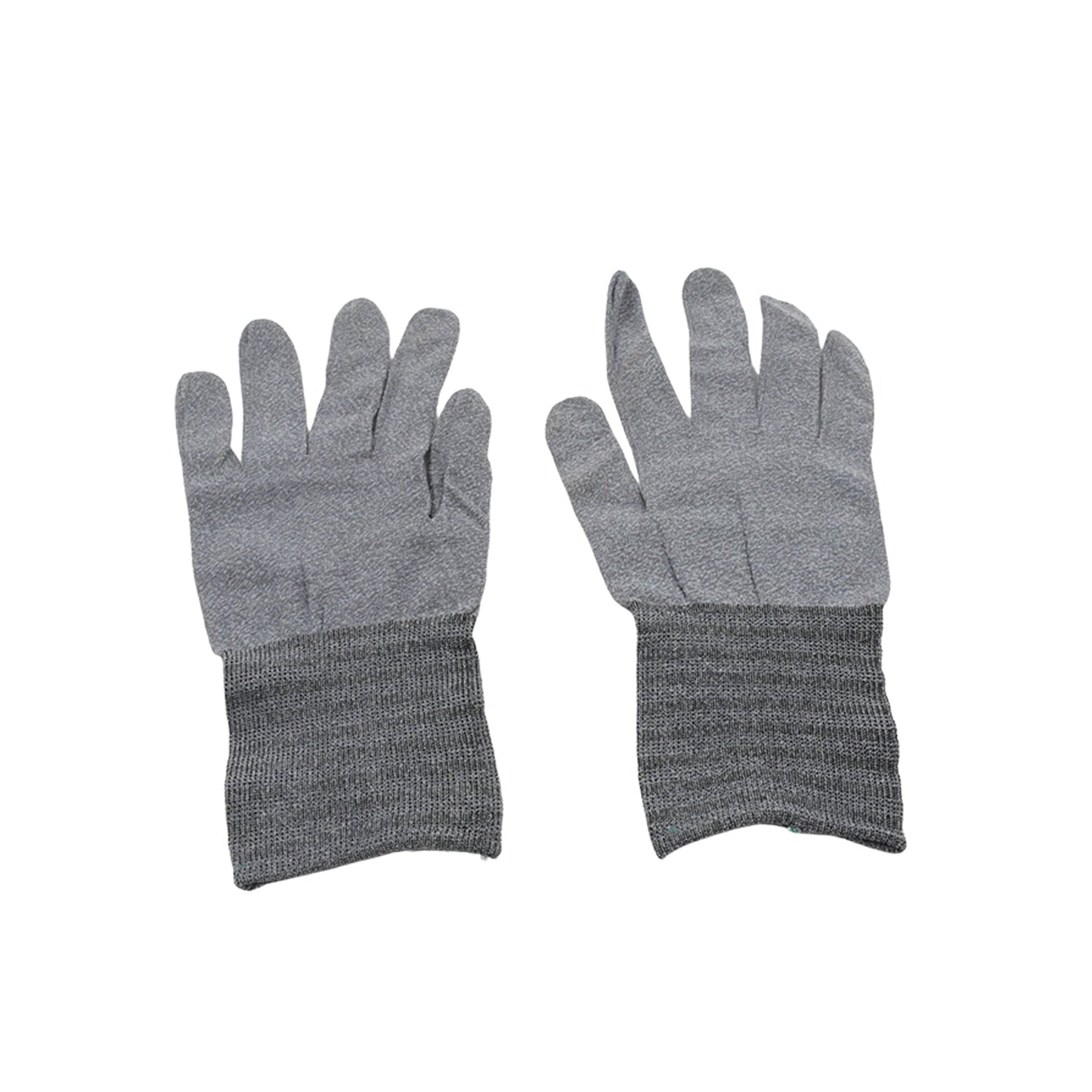 Anti-cut gloves for kitchen safety