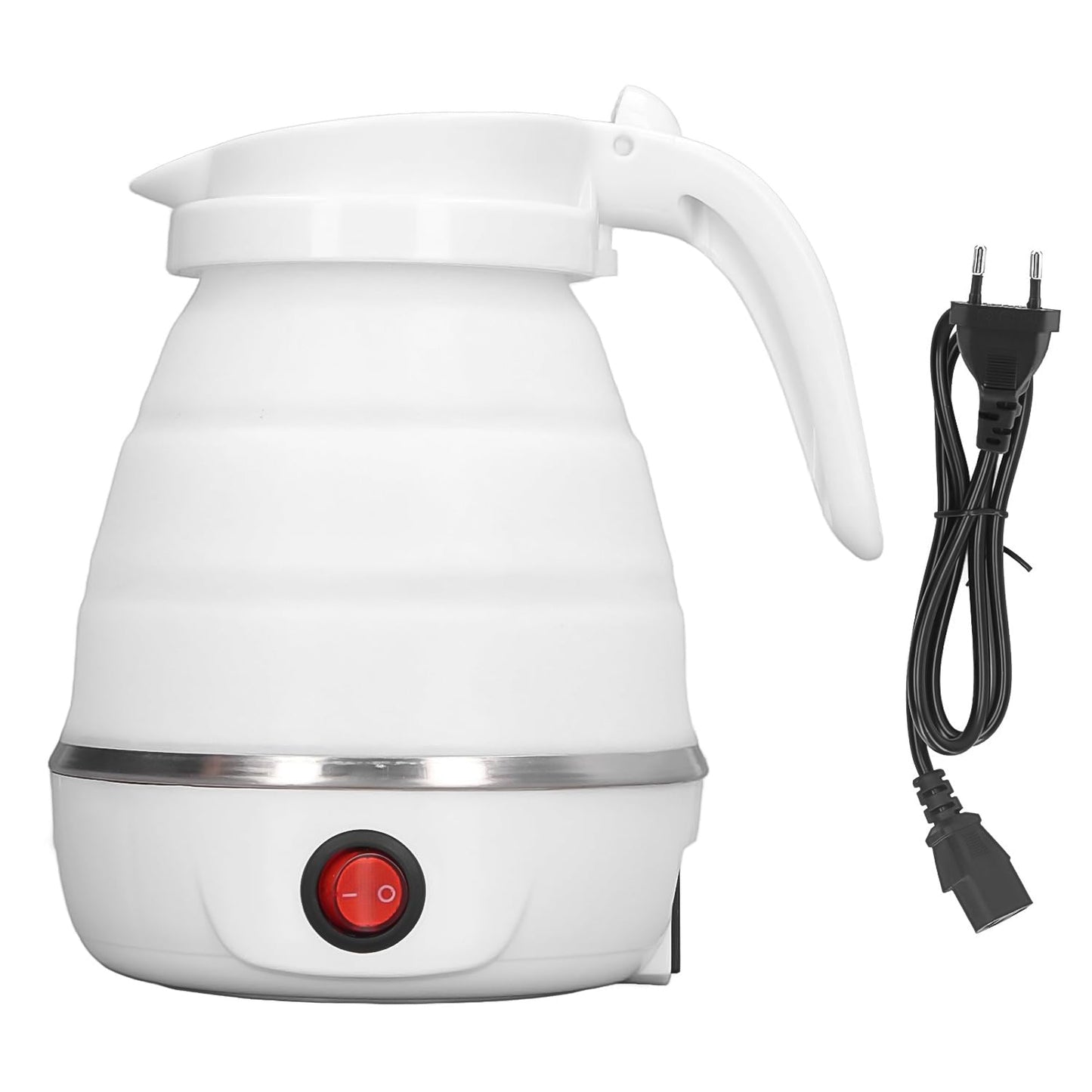 Travel Folding Water Boiler