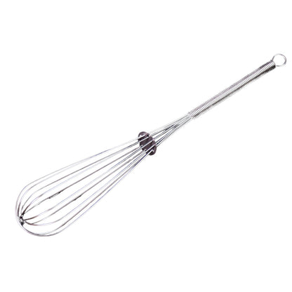 TripleWhisk Frother