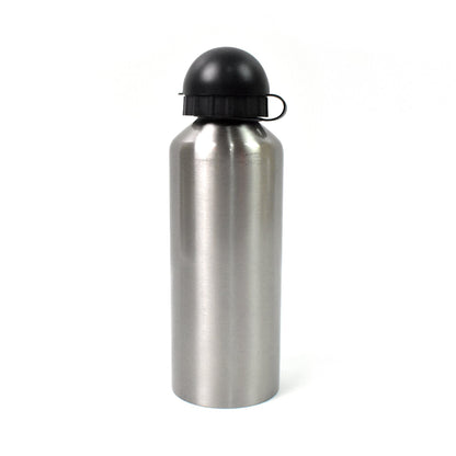 HydroPower Gym Bottle