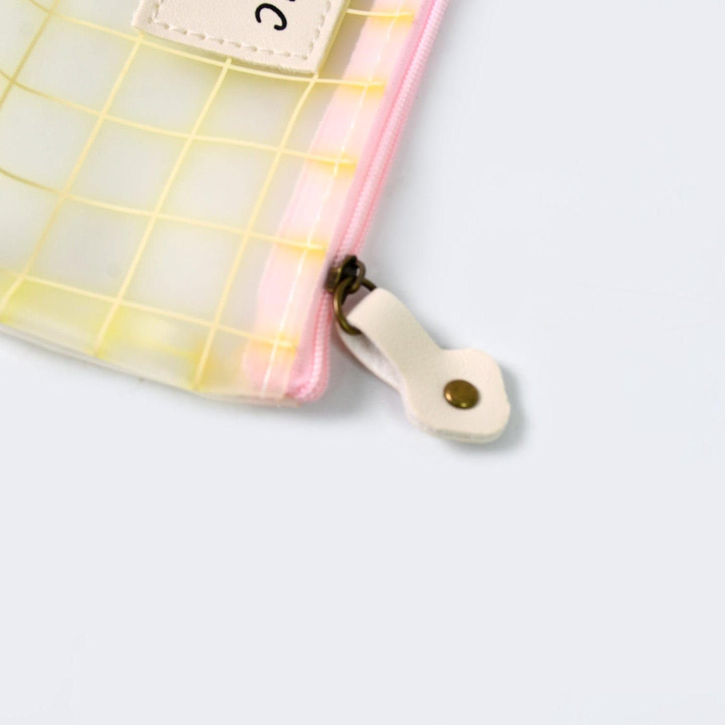 SeeZip Stationery