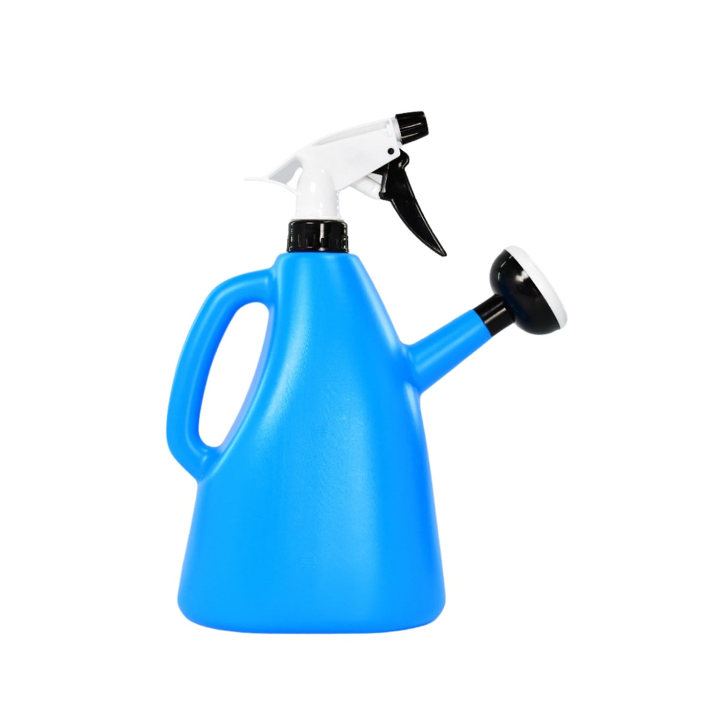 1500 ml manual sprayer for liquids