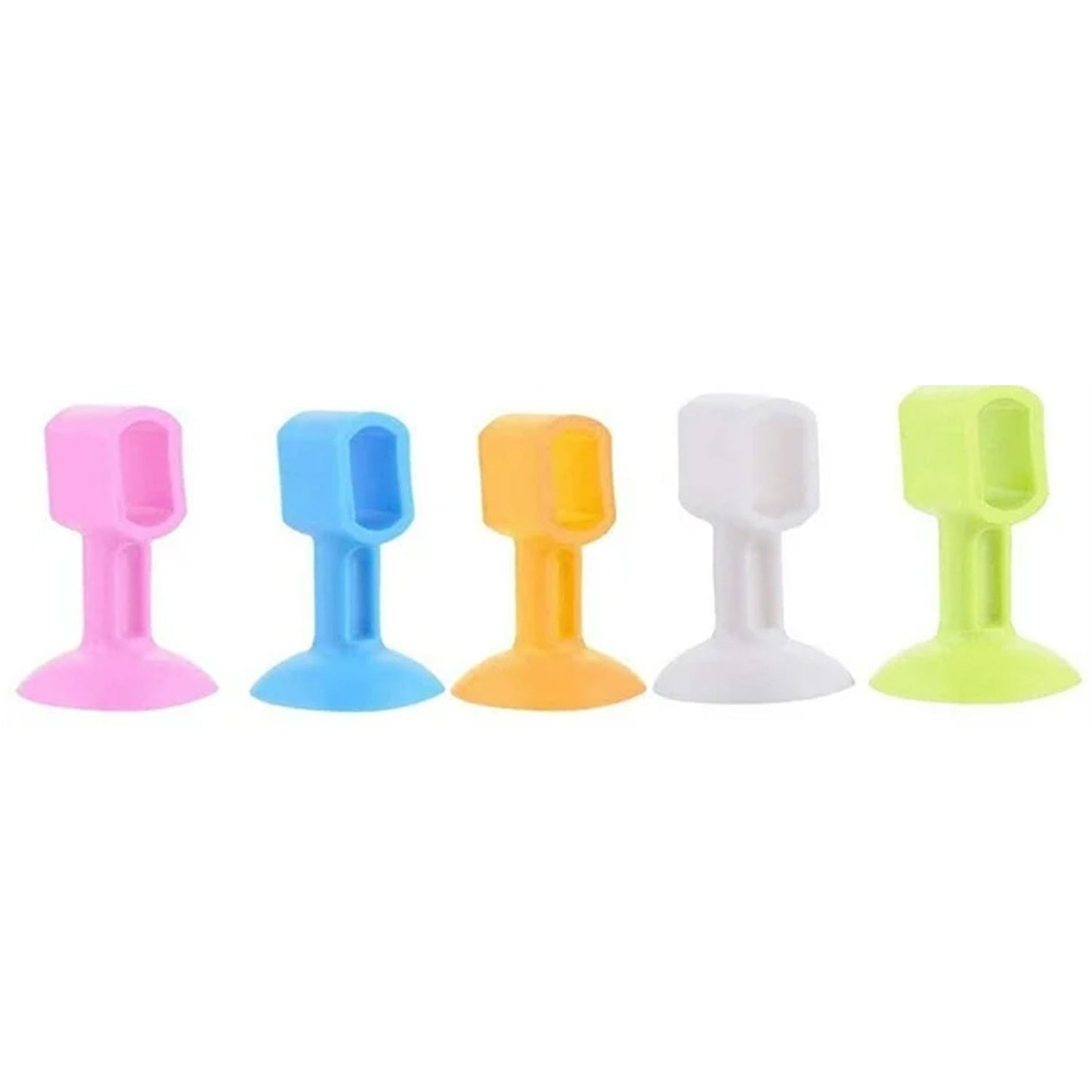 GripStay Silicone Stopper