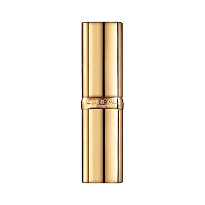 L'OREAL PARIS Colour Riche Satin Lipcolour 0.13 Ounce Raspberry Rush AD