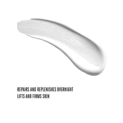 Lakme Youth Infinity Night Creme 50 g