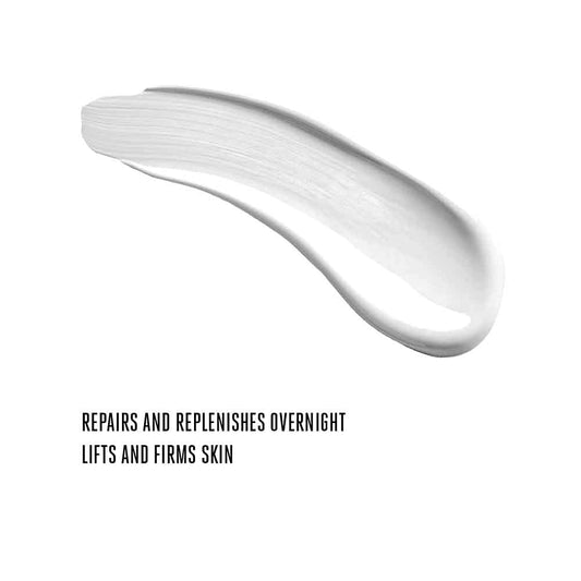 Lakme Youth Infinity Night Creme 50 g