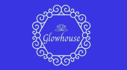 Glowhouse Professional makeup combo 6155 Makeup kit,Lipstick,Makeup sponge,Black hellom kitty makeup brush,Eyeliner,Mascara set combo (Set of 10)