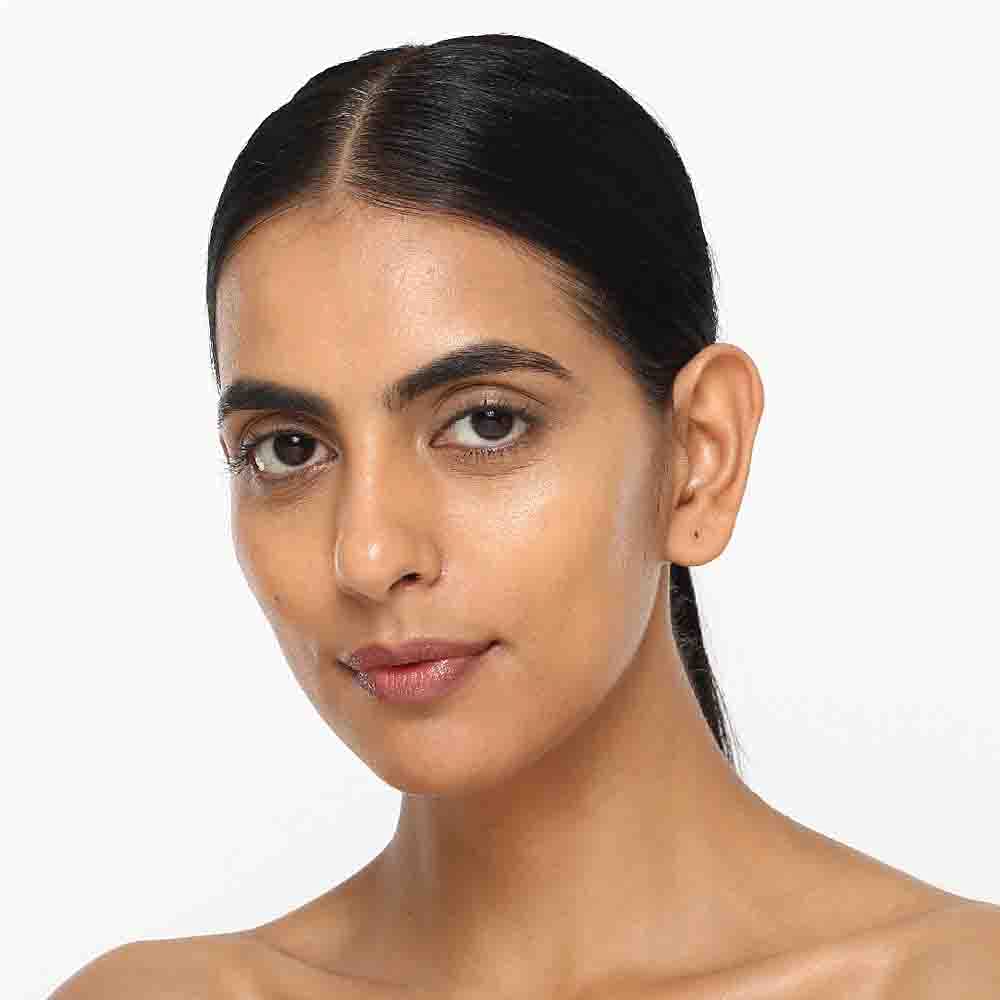 Lakme Youth Infinity Night Creme 50 g