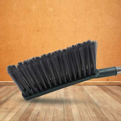 Dust cleaning brush for sofas and car seats