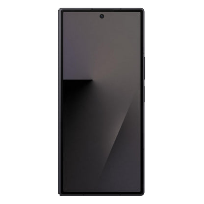 Samsung Galaxy Z Fold7 5G Smartphone with Galaxy AI (Blue Shadow, 12GB RAM, 512GB Storage), Ultra Sleek Design with 200MP Camera, Powerful Snapdragon 8 Elite, Google Gemini