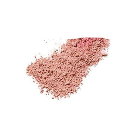 L'Oreal Paris True Match Loose Powder Mineral Foundation Natural Finish, Buff Beige, 0.35 oz.