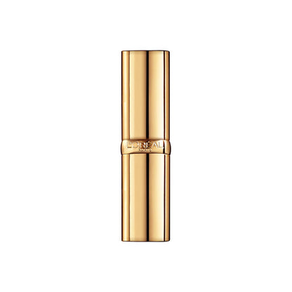 L'OREAL PARIS Colour Riche Satin Lipcolour 0.13 Ounce Raspberry Rush AD
