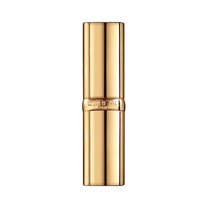 L'OREAL PARIS Colour Riche Satin Lipcolour 0.13 Ounce Raspberry Rush AD