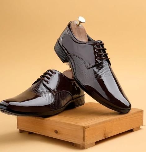 Men's Stylish  Formal Shoes