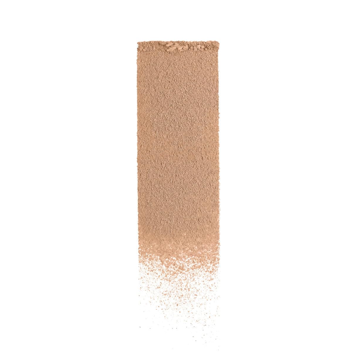 L'Oreal Paris Infallible 24H Fresh Wear Foundation in a Powder, 120 Vanilla, 9g