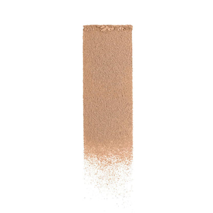 L'Oreal Paris Infallible 24H Fresh Wear Foundation in a Powder, 120 Vanilla, 9g