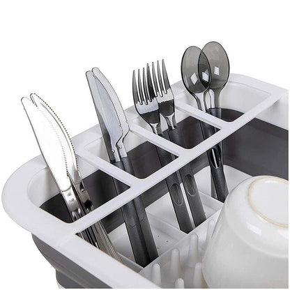 Spoon rack