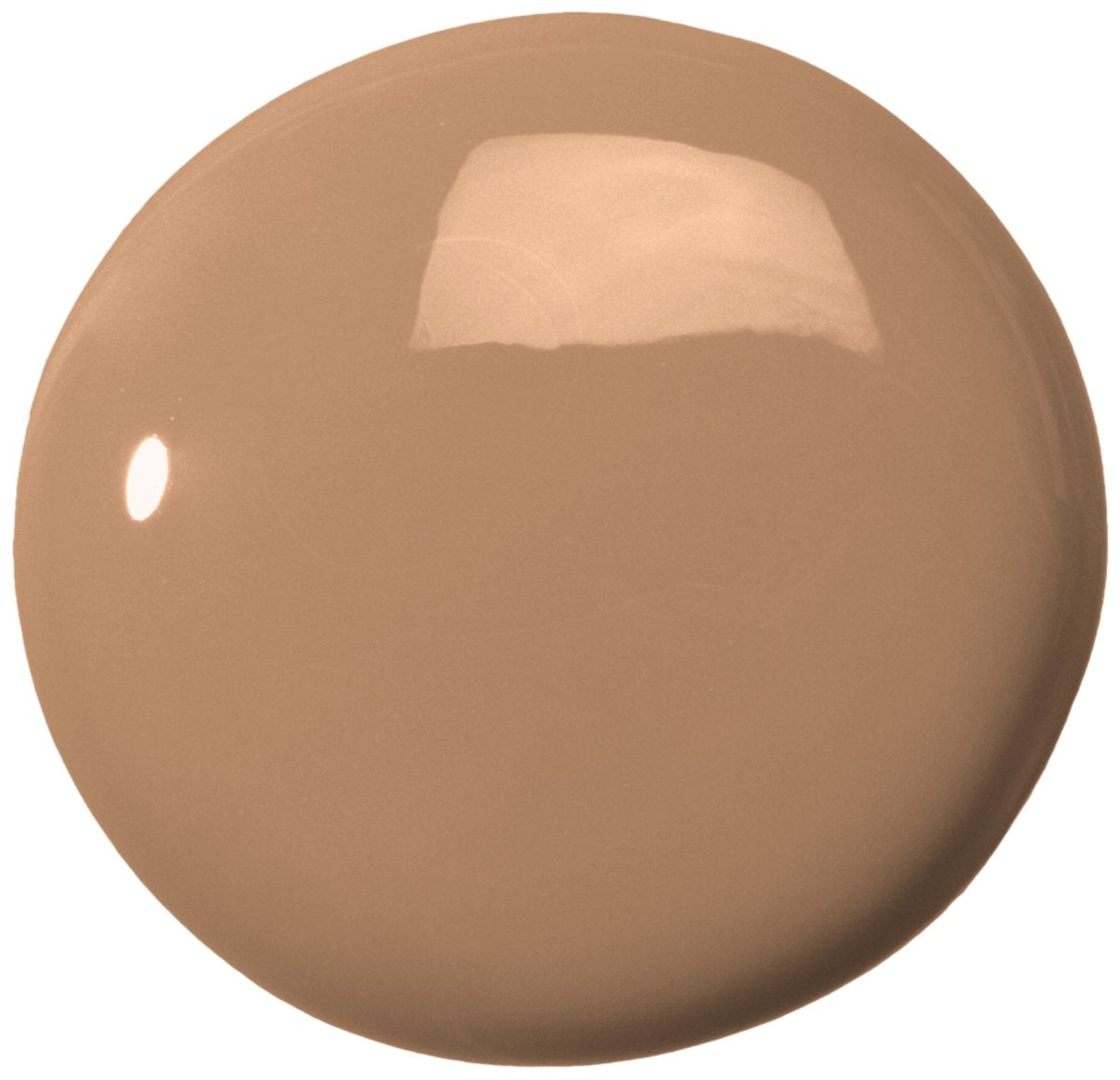 L'OREAL PARIS Visible Lift Blur Sheer All Skin Liquid Foundation, Sun Beige, 1.3 Fl. Oz.