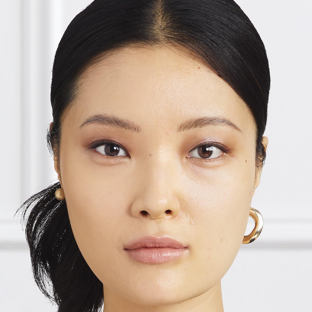 L'Oreal Paris Infallible 24H Fresh Wear Foundation in a Powder, 120 Vanilla, 9g