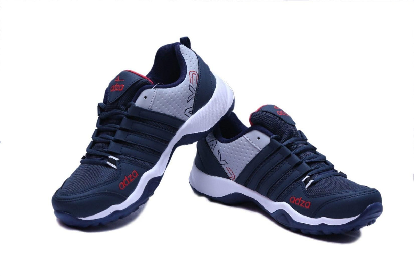 Men's Stylish Casual Shoes