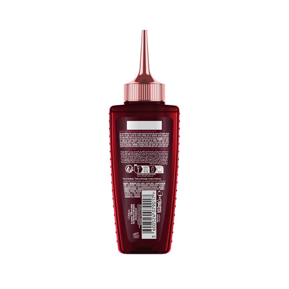 L'Oréal Paris Fall Resist Anti Hair Fall Serum with 1.5% Aminexil, for lesser visible scalp & hair fall, 102ml