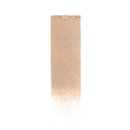 L'Oreal Paris Infallible 24H Fresh Wear Foundation in a Powder, 120 Vanilla, 9g