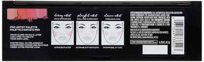 L'Oréal Paris Infallible Paints/Blush, 8. 5Gm.
