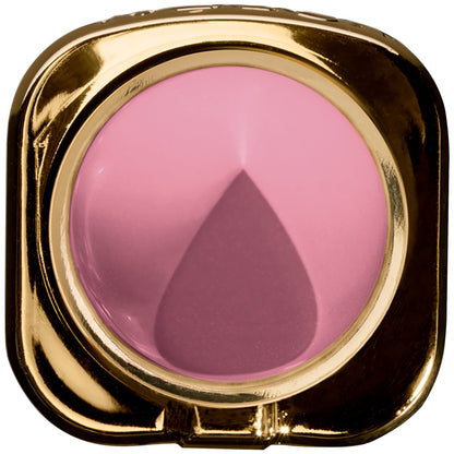 L'OREAL PARIS Colour Riche Satin Lipcolour 0.13 Ounce Raspberry Rush AD
