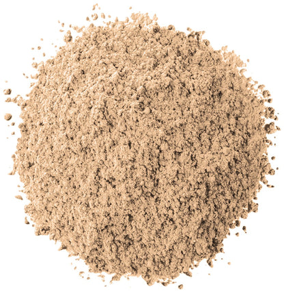 L'Oreal Paris True Match Loose Powder Mineral Foundation Natural Finish, Buff Beige, 0.35 oz.