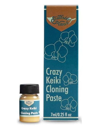 Crazy Keiki Plant Cloning Paste 7ml