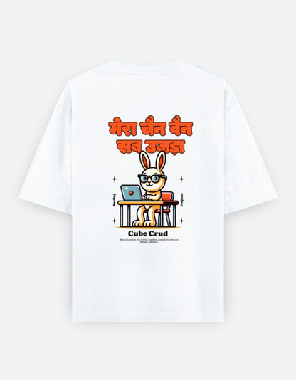 Back_2_c_1.jpg