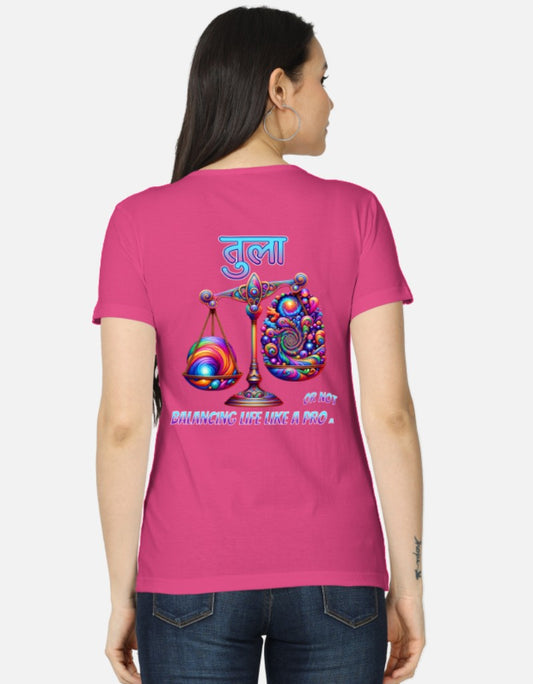 Back_2_c_28.jpg