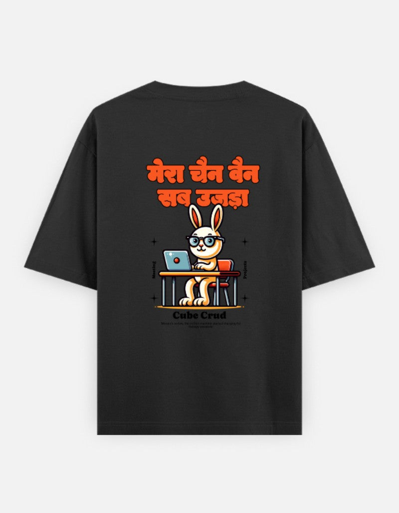 Back_2_c_2.jpg