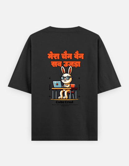 Back_2_c_2.jpg