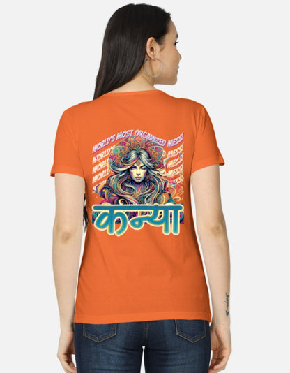 Back_2_c_33.jpg