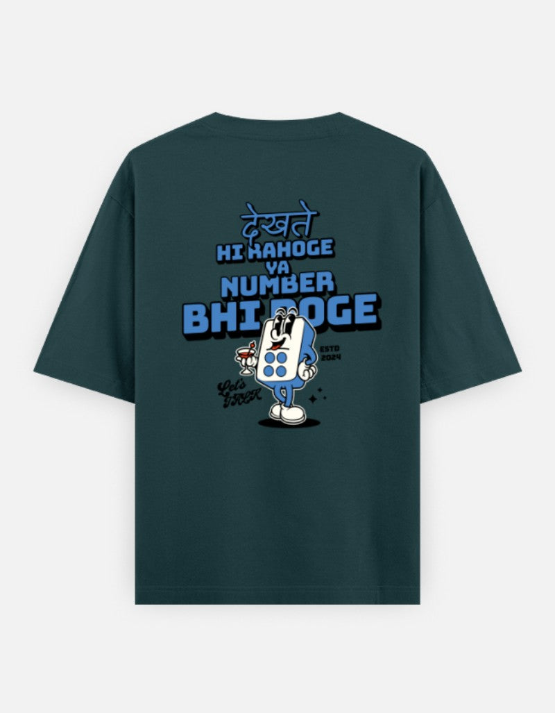 Back_2_c_38.jpg