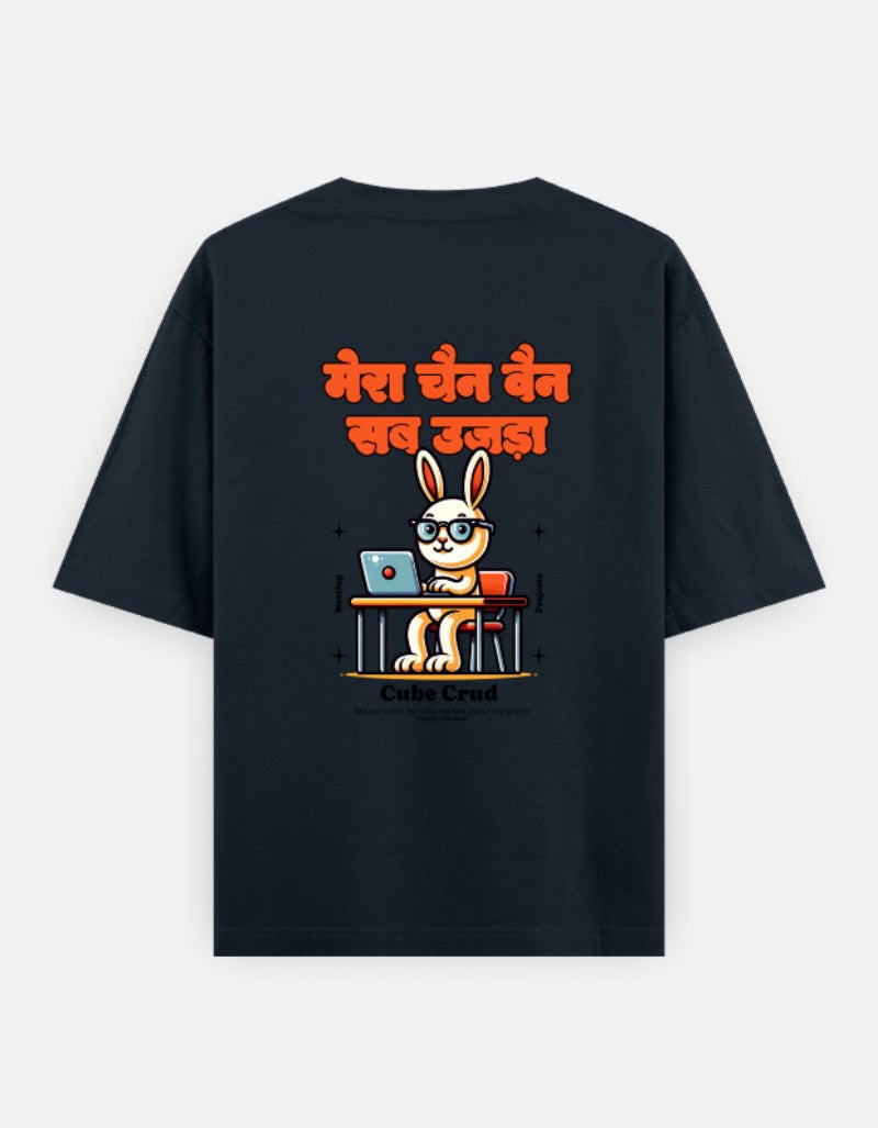 Back_2_c_3.jpg