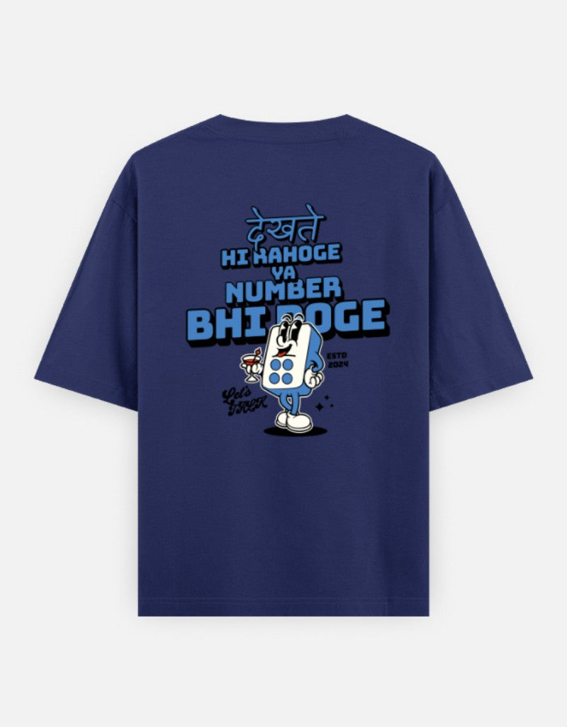 Back_2_c_9.jpg