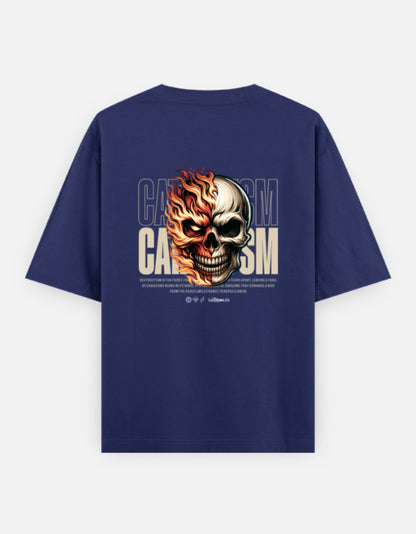 Back_2_c_9.jpg