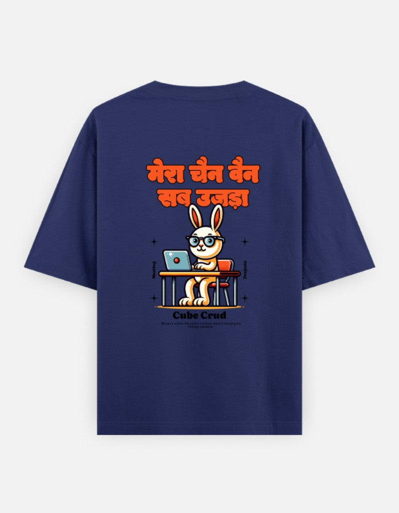 Back_2_c_9.jpg