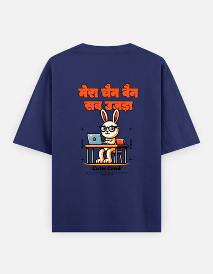 Back_2_c_9.jpg