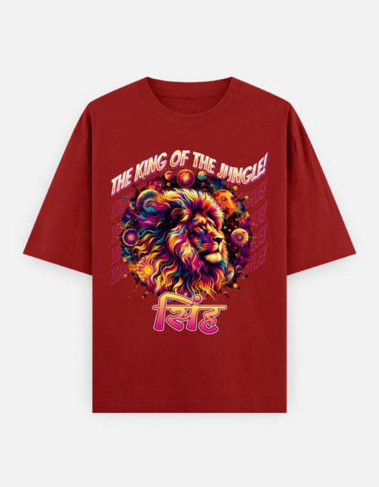 Front_1_c_10.jpg