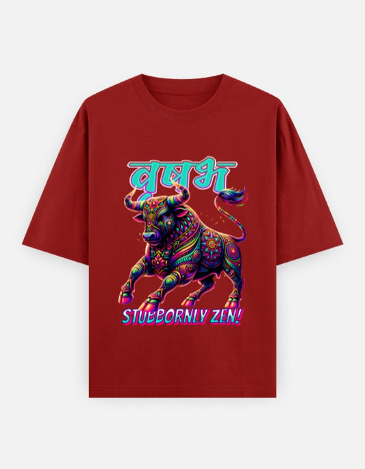 Front_1_c_10.jpg