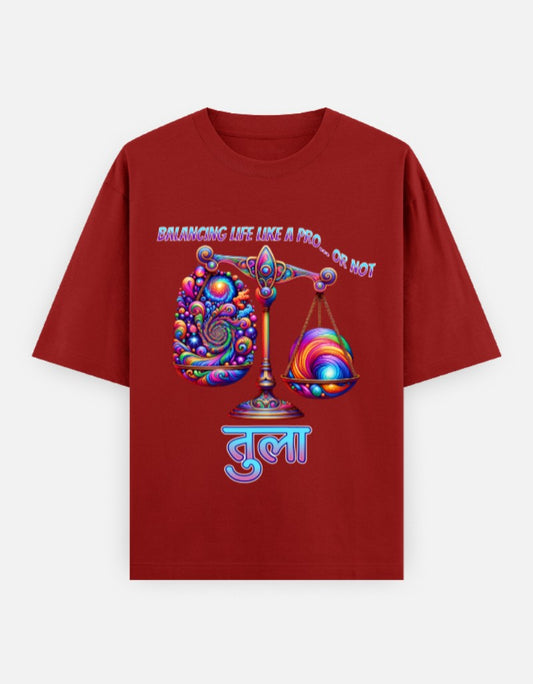 Front_1_c_10.jpg