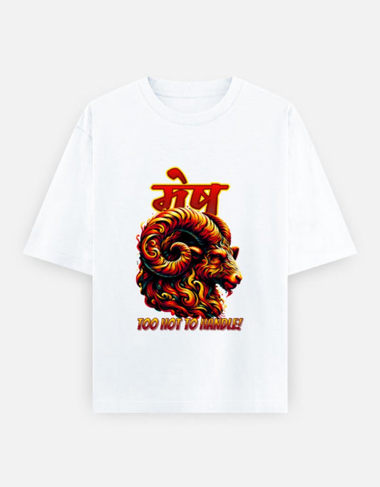 Front_1_c_1.jpg