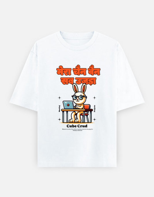 Front_1_c_1.jpg