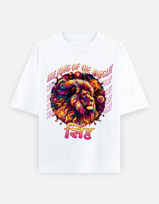 Front_1_c_1.jpg