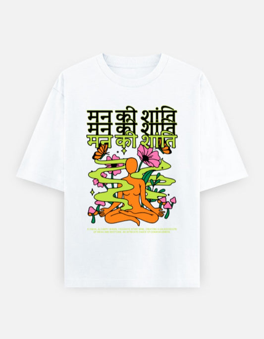 Front_1_c_1.jpg