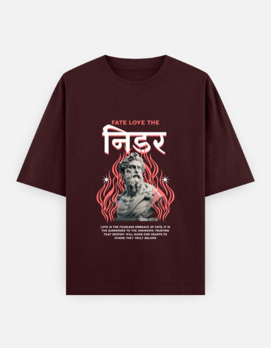 Front_1_c_25.jpg